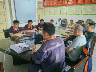 鍥剧墖14.png 鍥剧墖14.png