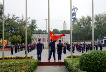 鍥剧墖2.png
