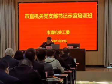 鍥剧墖3.png 鍥剧墖3.png