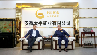 鍥剧墖4.png 鍥剧墖4.png