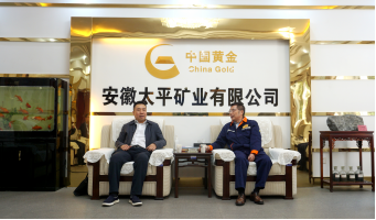 鍥剧墖8.png 鍥剧墖8.png