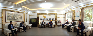 鍥剧墖9.png 鍥剧墖9.png