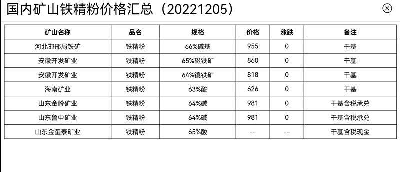 寰俊鍥剧墖_20221206073817.jpg