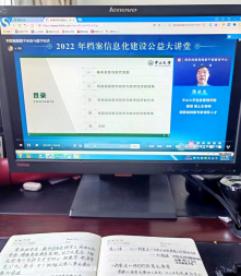 鍥剧墖3.png 鍥剧墖3.png