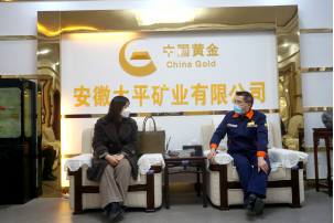鍥剧墖4.png 鍥剧墖4.png