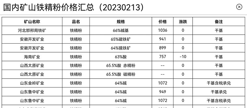 寰俊鍥剧墖_20230214165446.jpg