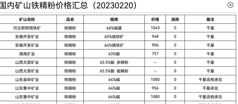 寰俊鍥剧墖_20230220084025.jpg