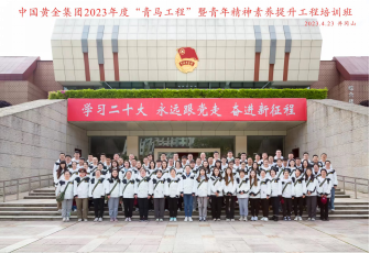 鍥剧墖18.png 鍥剧墖18.png