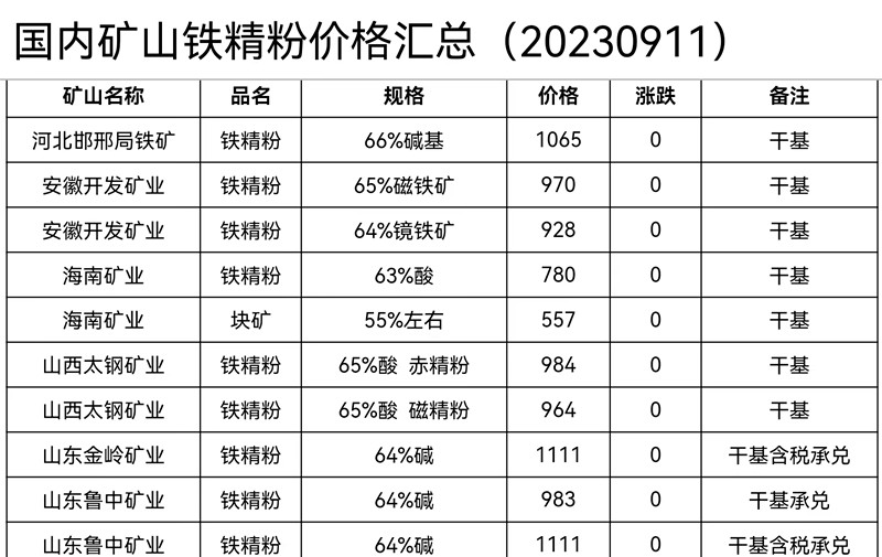 寰俊鍥剧墖_20230918110616.jpg