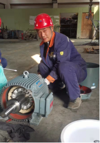 鍥剧墖22.png 鍥剧墖22.png