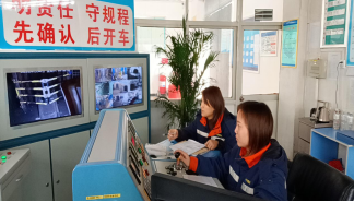 鍥剧墖15.png 鍥剧墖15.png