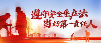 鍥剧墖28.png 鍥剧墖28.png