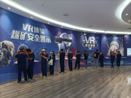 鍥剧墖25.png 鍥剧墖25.png