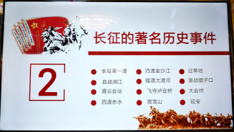 鍥剧墖35.png 鍥剧墖35.png