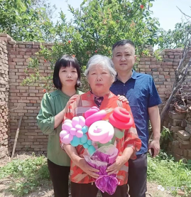 鍥剧墖22.png