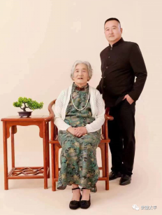 鍥剧墖23.png
