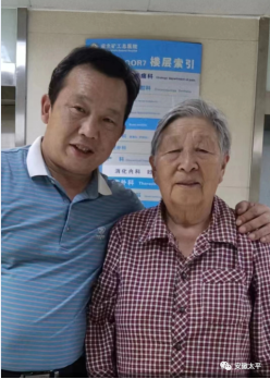 鍥剧墖24.png