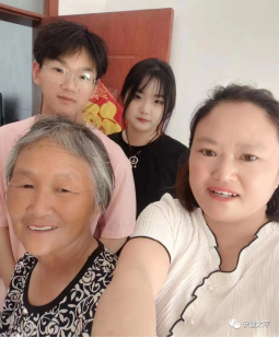 鍥剧墖27.png