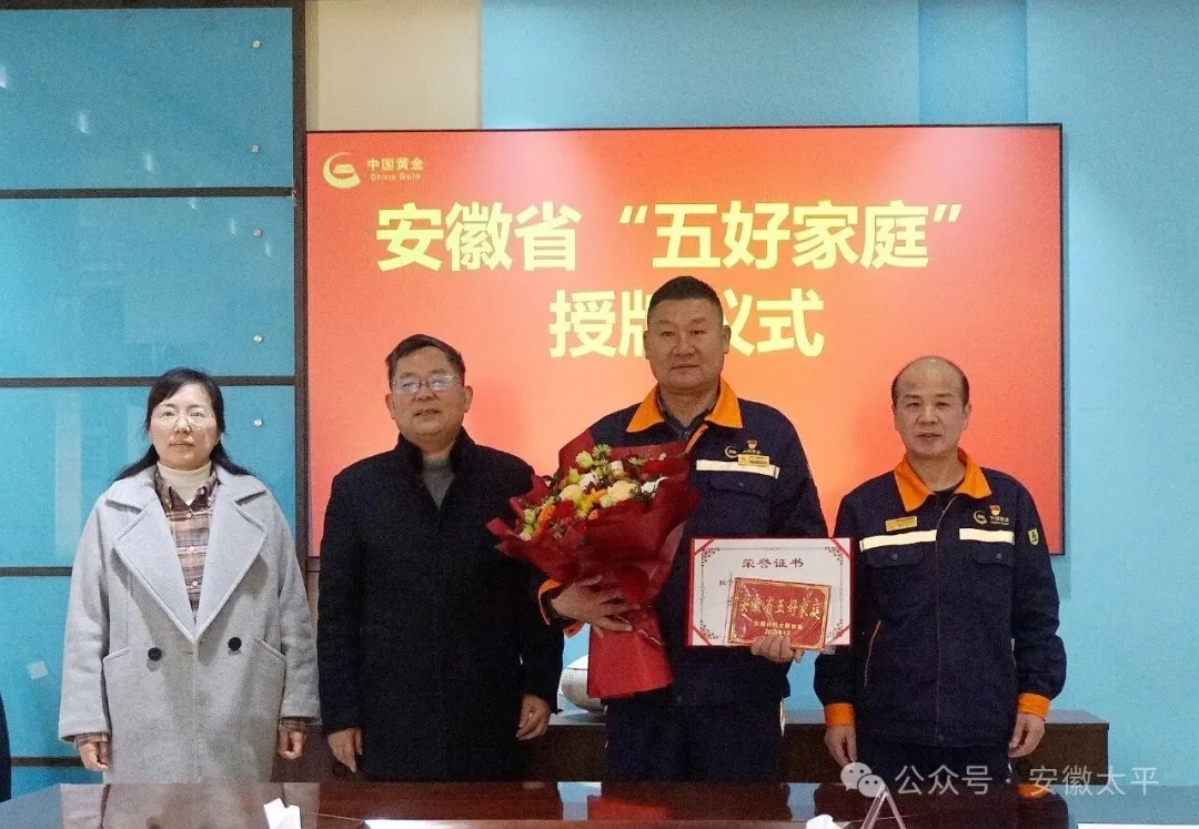 3.webp.jpg 3.webp.jpg