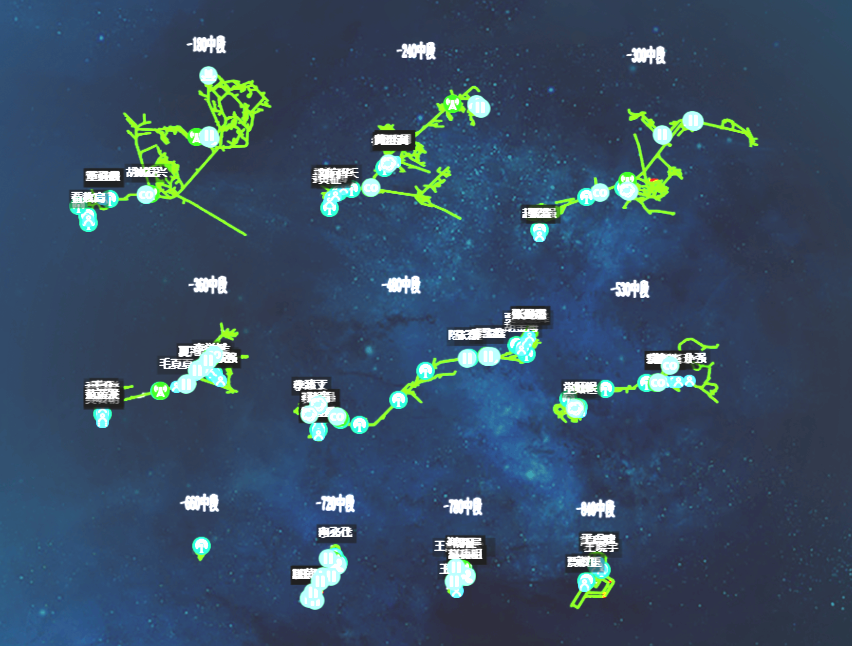 图片12.png 图片12.png