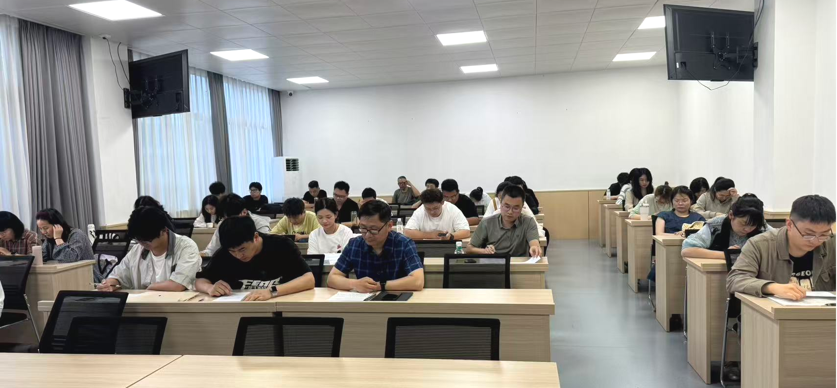 图片7.png 图片7.png