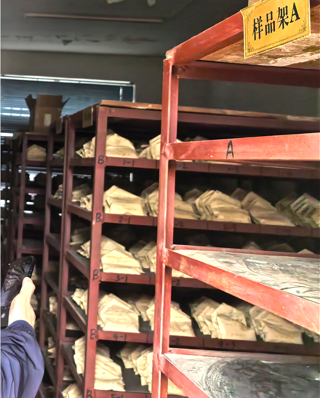 微锟斤拷图片_20260715091406_473_28.png 微锟斤拷图片_20260715091406_473_28.png