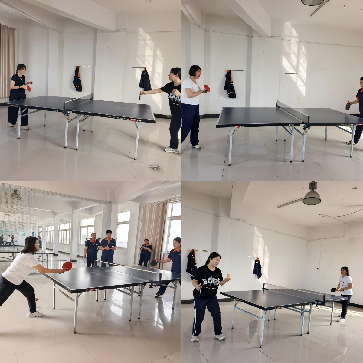 图片23.png 图片23.png